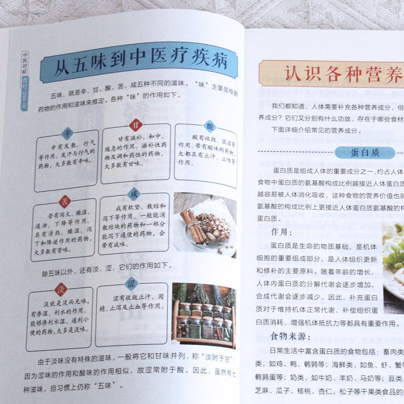 200 TCM Bitkisel Çözümler Diye - Herbal Wellness Remedy incelemesi ve fiyatı