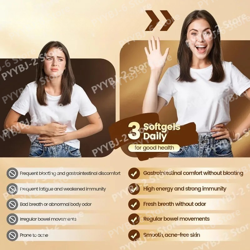 Pelin, Siyah Ceviz ve Karanfil - Herbal Wellness Blend incelemesi ve fiyatı