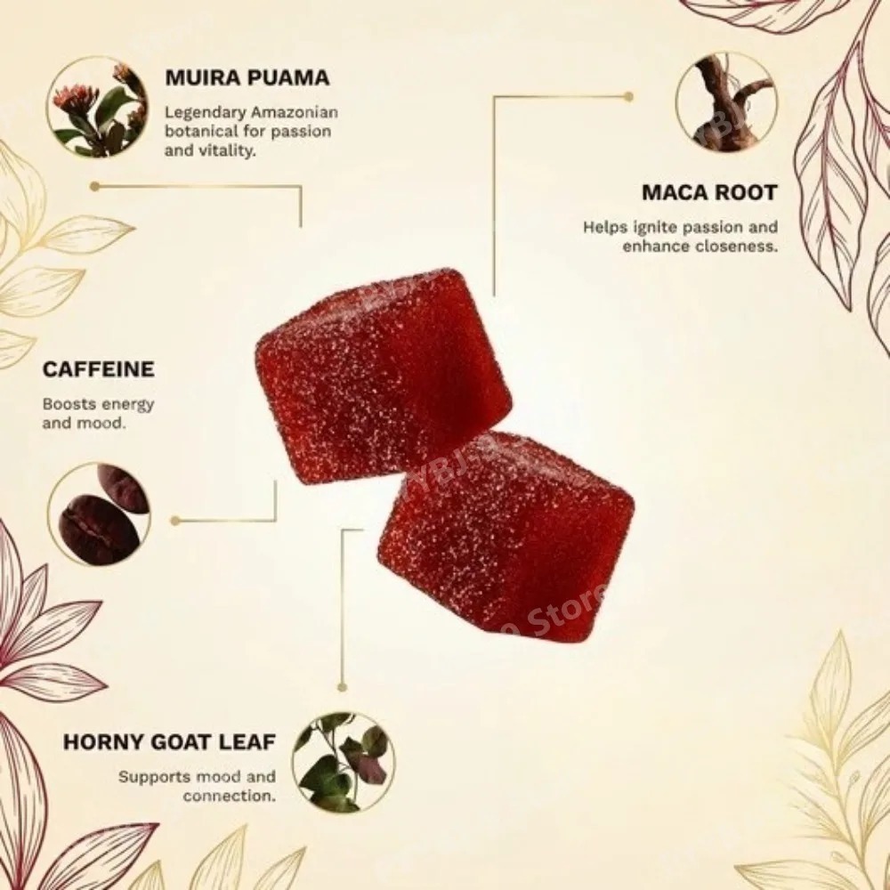 Docteat Acılı Küp Şekerler 60  - Herbal Wellness Blend incelemesi ve fiyatı