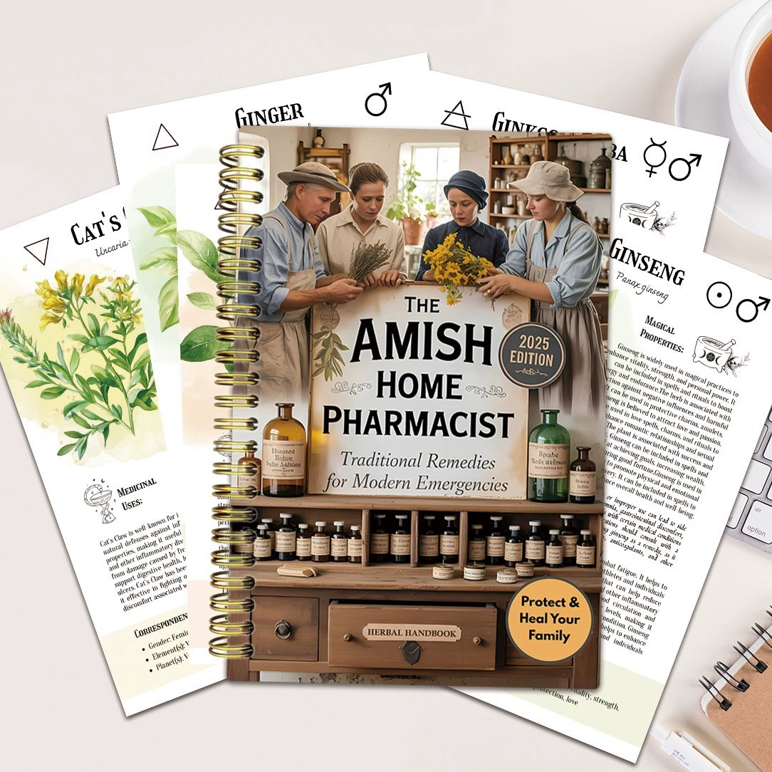 Bitkisel Çözümler El Kitabı Ge - Herbal Wellness Remedy incelemesi ve fiyatı