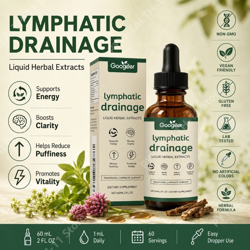 Bitkisel Sıvı Ekstrakt Damlala - Herbal Wellness Blend incelemesi ve fiyatı