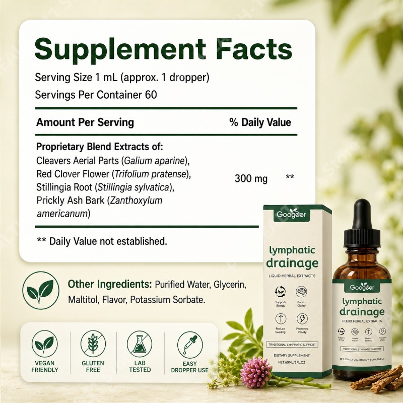 Bitkisel Sıvı Ekstrakt Damlala - Herbal Wellness Blend incelemesi ve fiyatı