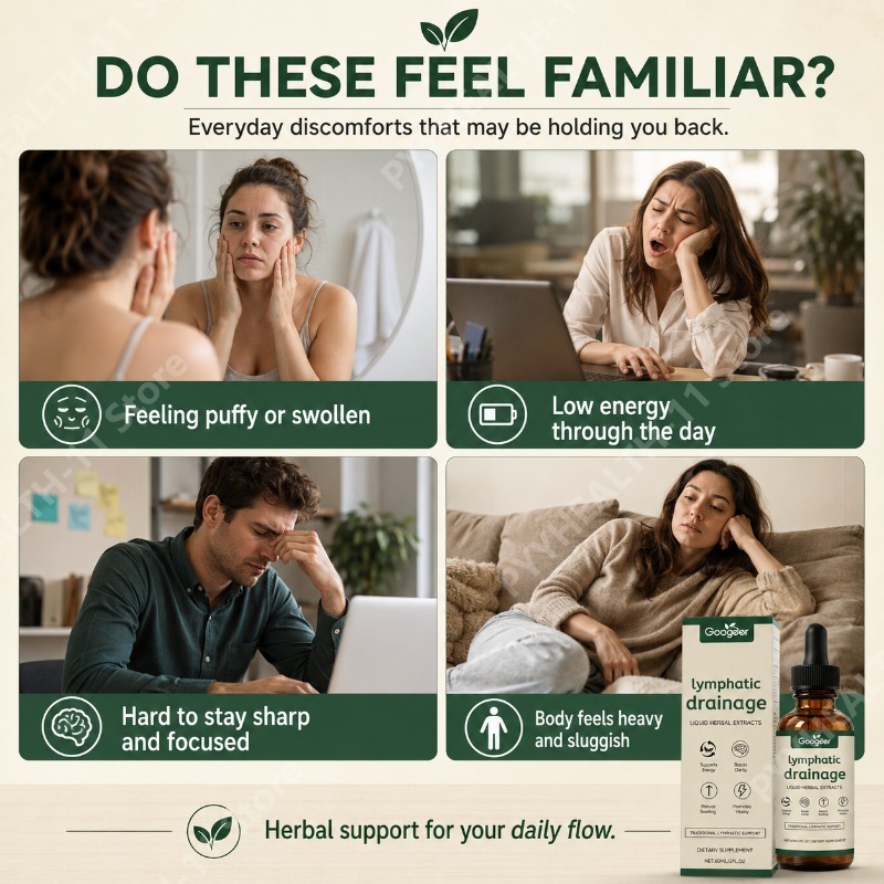 Bitkisel Sıvı Ekstrakt Damlala - Herbal Wellness Blend incelemesi ve fiyatı