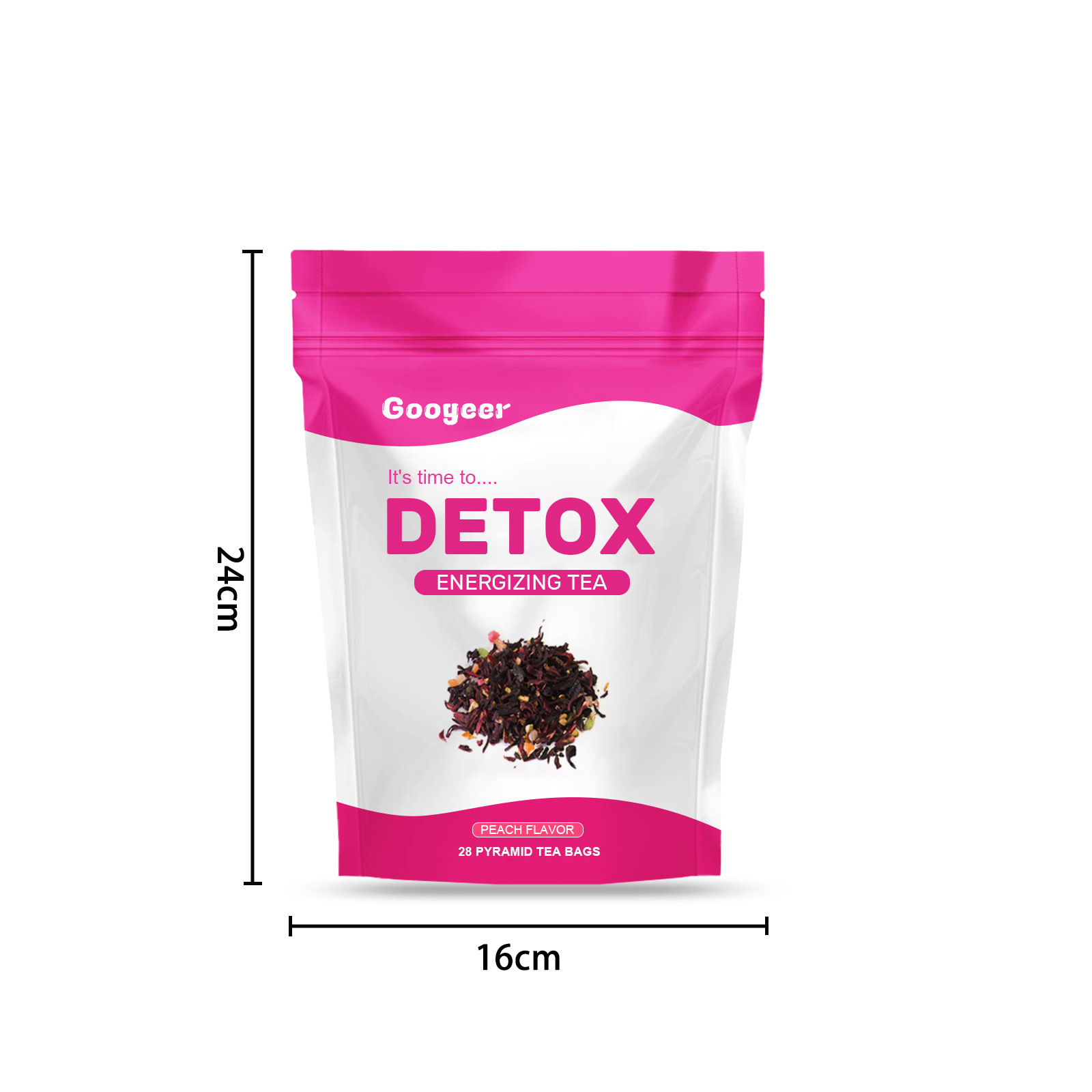 Doğal Çoklu Bitkisel Karışım Ç - Herbal Wellness Blend incelemesi ve fiyatı