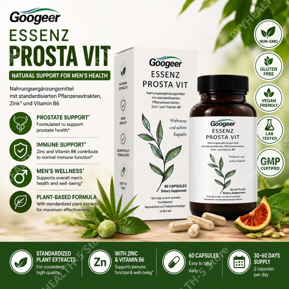 Saw Palmetto, Isırgan Otu Kökü - Herbal Wellness Blend incelemesi ve fiyatı
