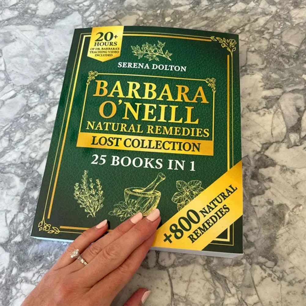 2098 Bitkisel İlaç Kayıp Kolek - Herbal Wellness Remedy incelemesi ve fiyatı