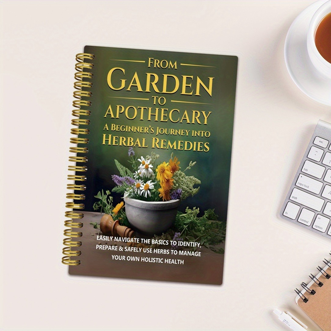 Yeni Başlayanlar İçin Bitkisel - Herbal Wellness Remedy incelemesi ve fiyatı