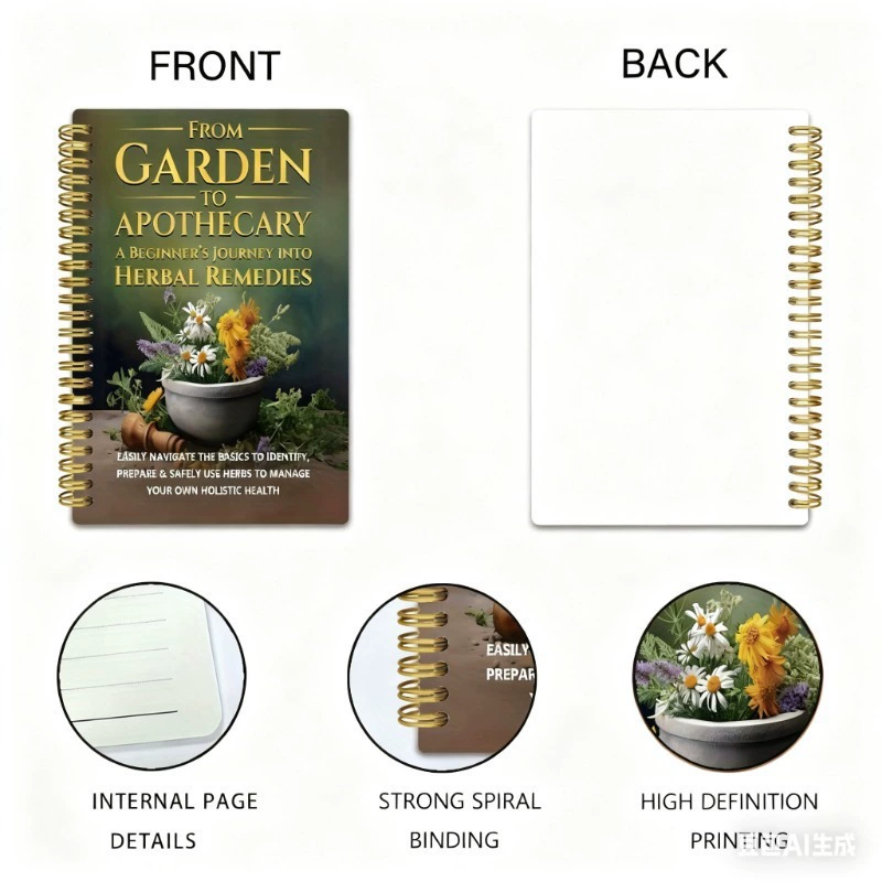 Yeni Başlayanlar İçin Bitkisel - Herbal Wellness Remedy incelemesi ve fiyatı