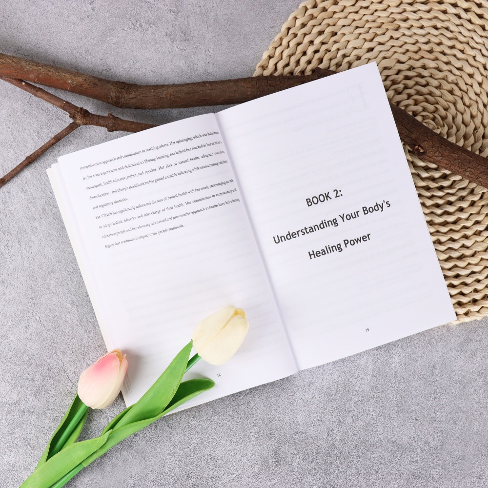 Barbara O'Neill'in Kayıp Doğal - Herbal Wellness Remedy incelemesi ve fiyatı