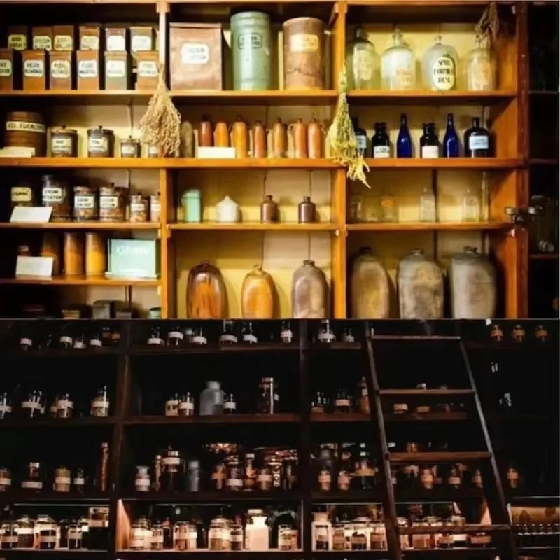 Bütünsel Ev Eczanesi 1000+ Unu - Herbal Wellness Remedy incelemesi ve fiyatı