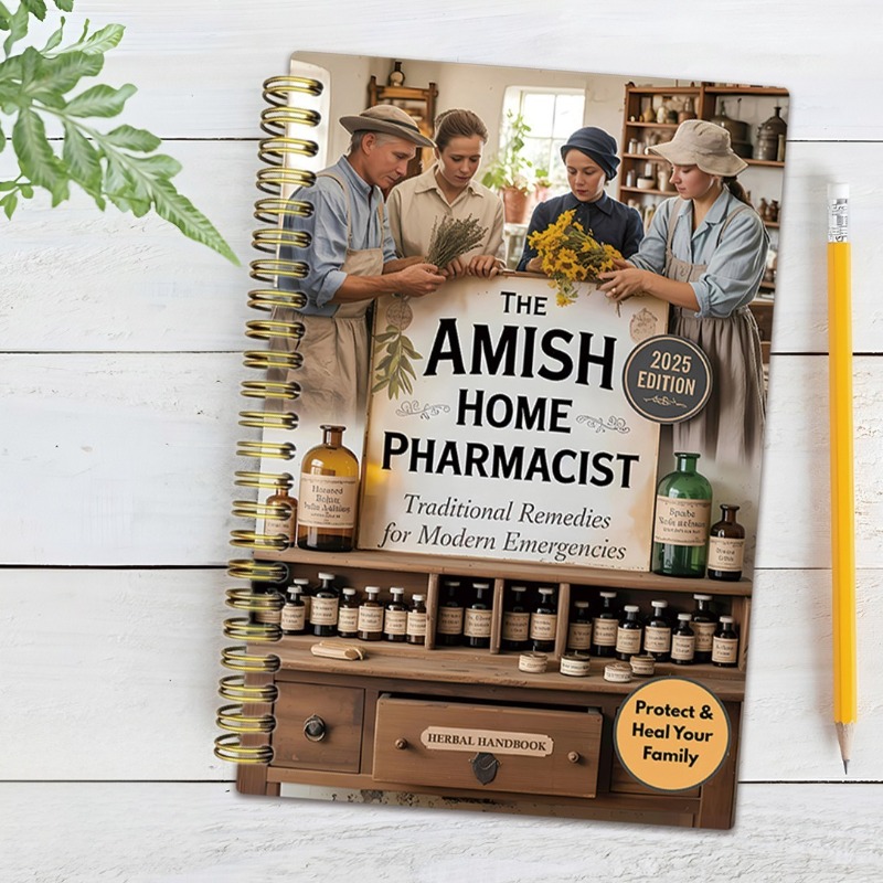 Bitkisel Çözümler El Kitabı Ge - Herbal Wellness Remedy incelemesi ve fiyatı