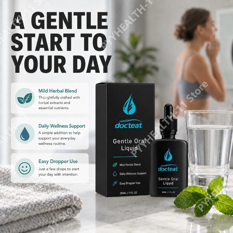 Nane Yaprağı Ekstresi Sıvı Dam - Herbal Wellness Blend incelemesi ve fiyatı