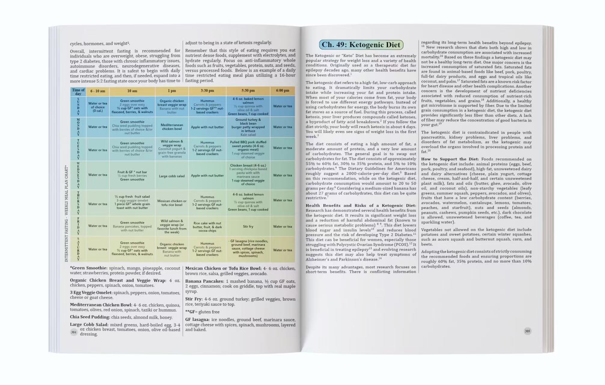 Bütünsel Sağlık Rehberi: Doğal - Herbal Wellness Remedy incelemesi ve fiyatı