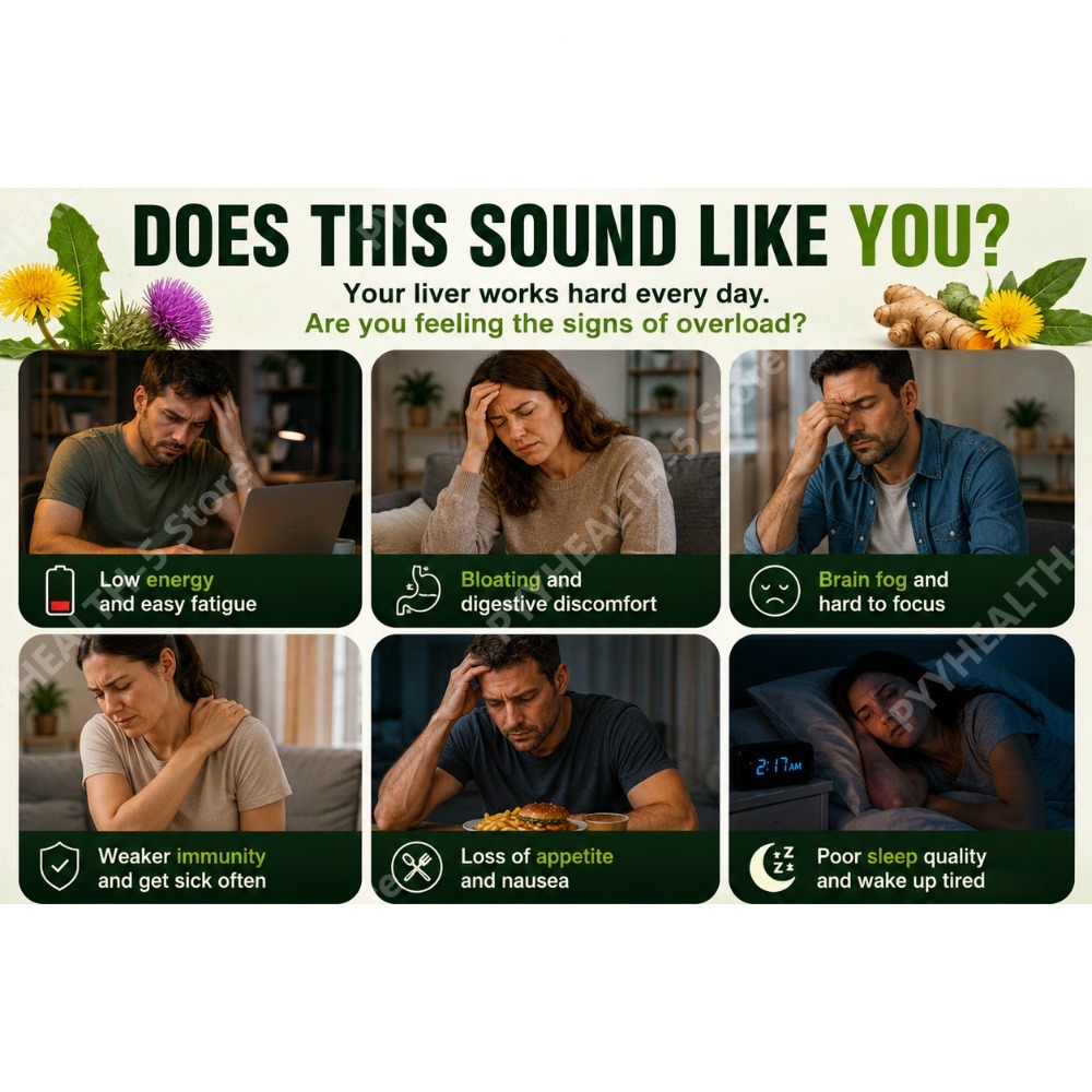 Süt Devedikeni, Karahindiba Kö - Herbal Wellness Blend incelemesi ve fiyatı